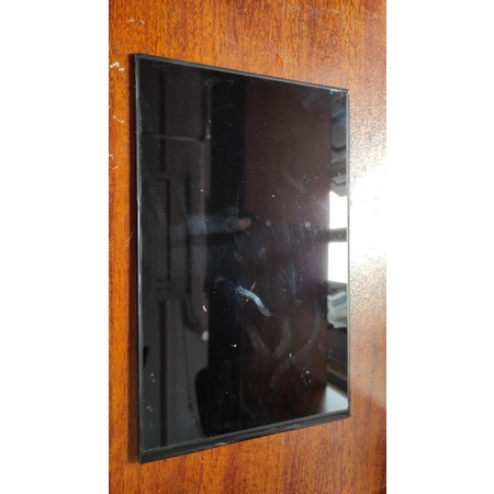 Màn hình máy tính bảng 10inch