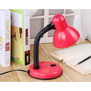 Đèn bàn học sinh bảo vệ mắt ( không kèm bóng )
