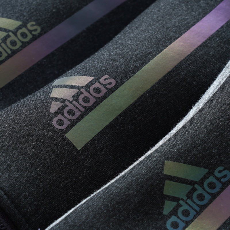 Áo khoác adidas