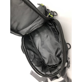 Túi Hít Bình Xăng Givi EA106B