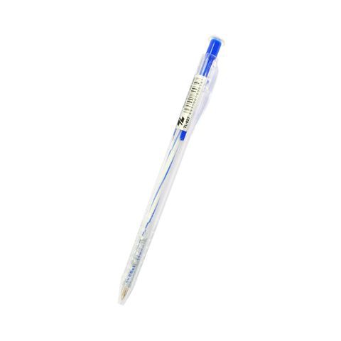 (Chính Hãng) Xả Kho Bút Bi Văn Phòng TL027