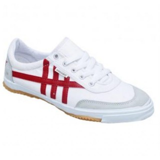 GIÀY CHẠY BỘ THỂ THAO CHÍNH HÃNG.*Đơn hàng 99k free ship HCM các tỉnh thành khác hộ trợ phí ship 40k