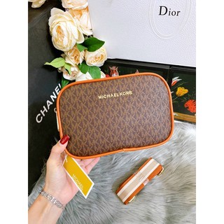 túi mk hộp 2 khoá