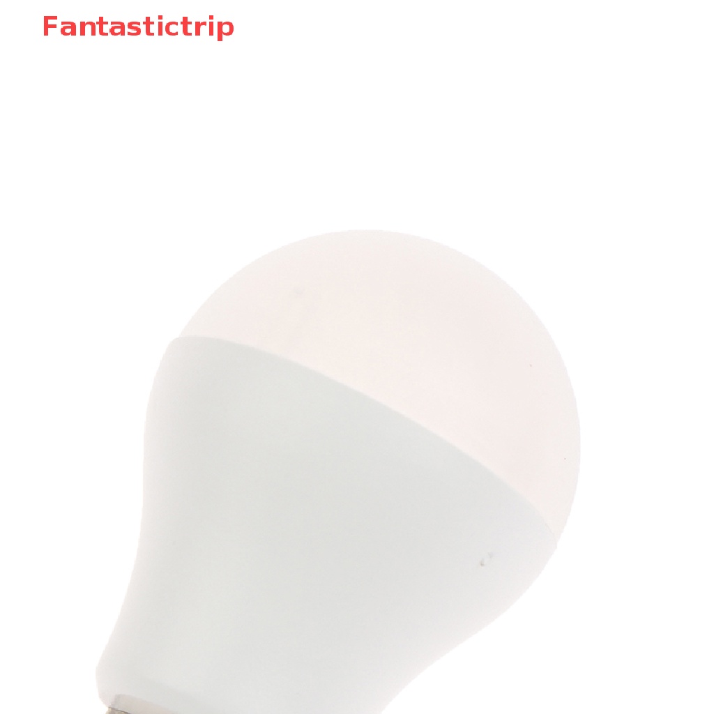 Đèn LED Đọc Sách Sạc USB Mini Di Động Tiện Dụng Mới