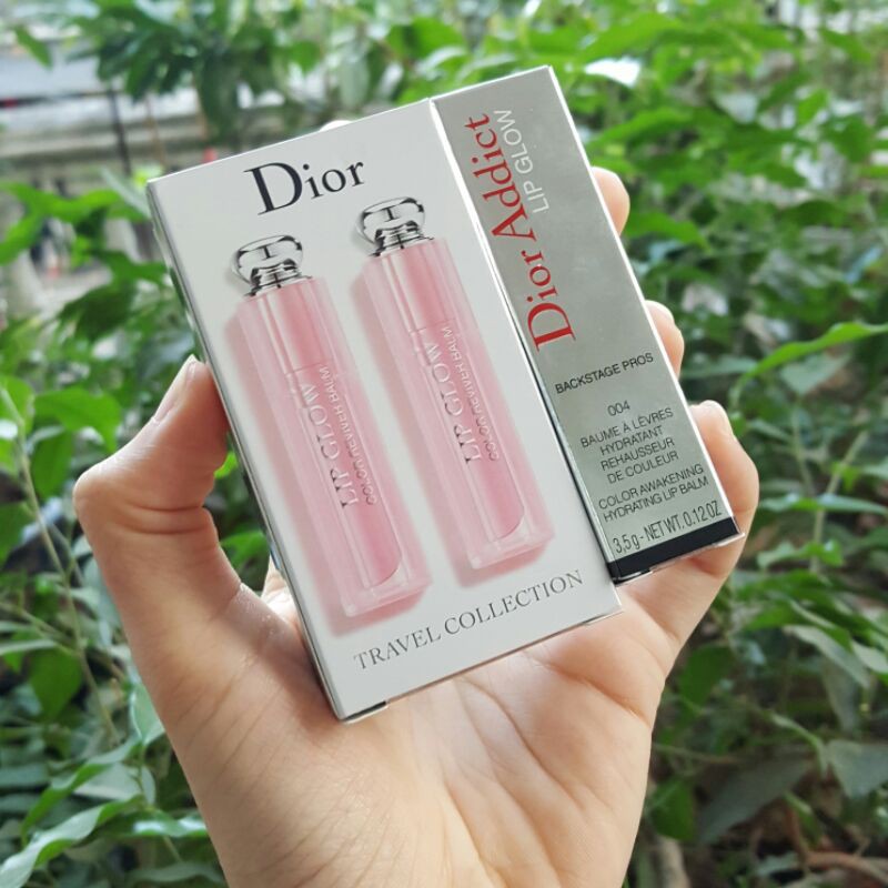 son dưỡng dior sale có sẵn