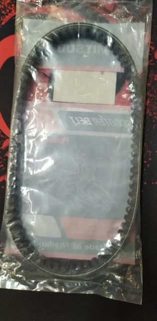 Dây curoa vespa lx 3v