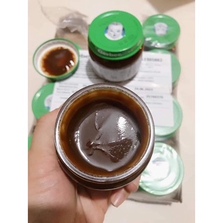 Mận đen nghiền Gerber cho bé từ 4 tháng
