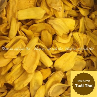 500g mít sấy đà lạt nguyên cánh hàng xuất khẩu