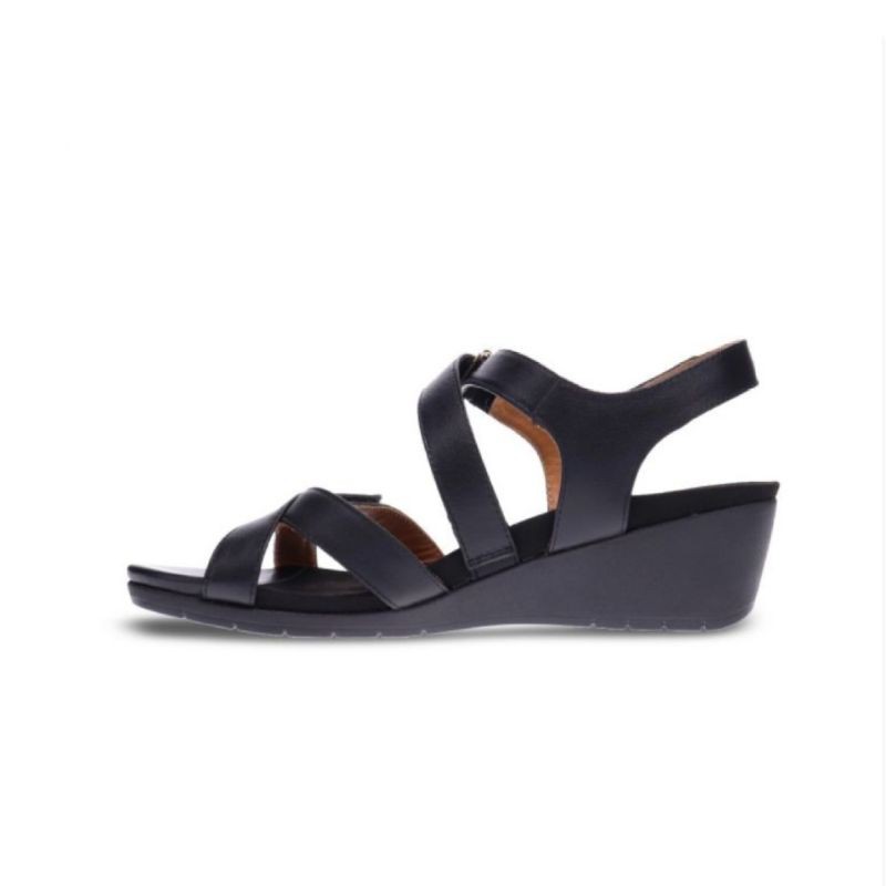 Sandal nữ Revere xuất xịn