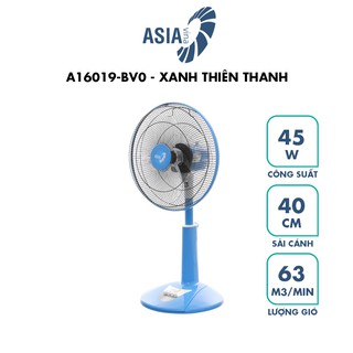 Quạt lửng Asia A16019