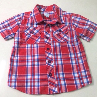 Set đồ Nini Trần - Si tuyen be yeu