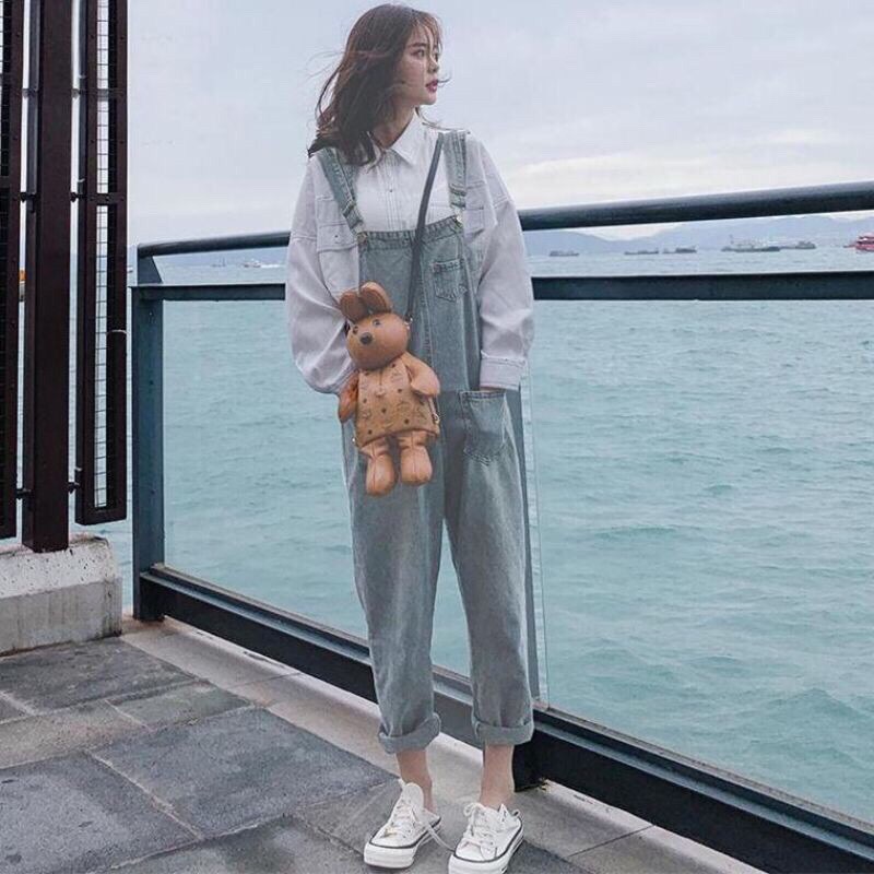 Yếm bò rộng rách( kèm ảnh thật) | BigBuy360 - bigbuy360.vn