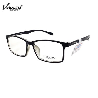 Gọng kính VELOCITY 0VL974730 chính hãng