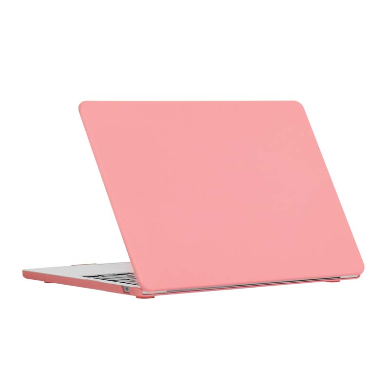 Ốp Bảo Vệ Bằng Nhựa Cứng Cho 2022 Macbook Pro M2 13 inch A2338 2021 MacbookPro M1 A2251 A2289 A2159 A1989 A1706 A1708