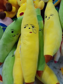 Vỏ Chuối 80cm 🍌