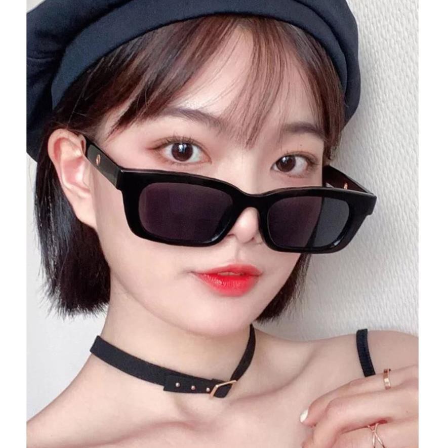 Kính Nữ Thời trang cá tính hot nhất 2021 | BigBuy360 - bigbuy360.vn