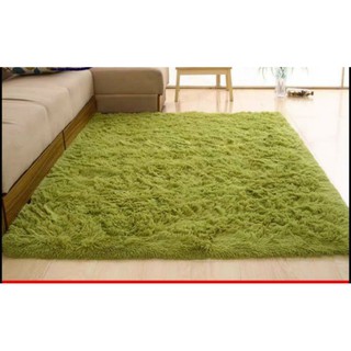 Thảm lông chụp ảnh m6-2m. Nhiều màu