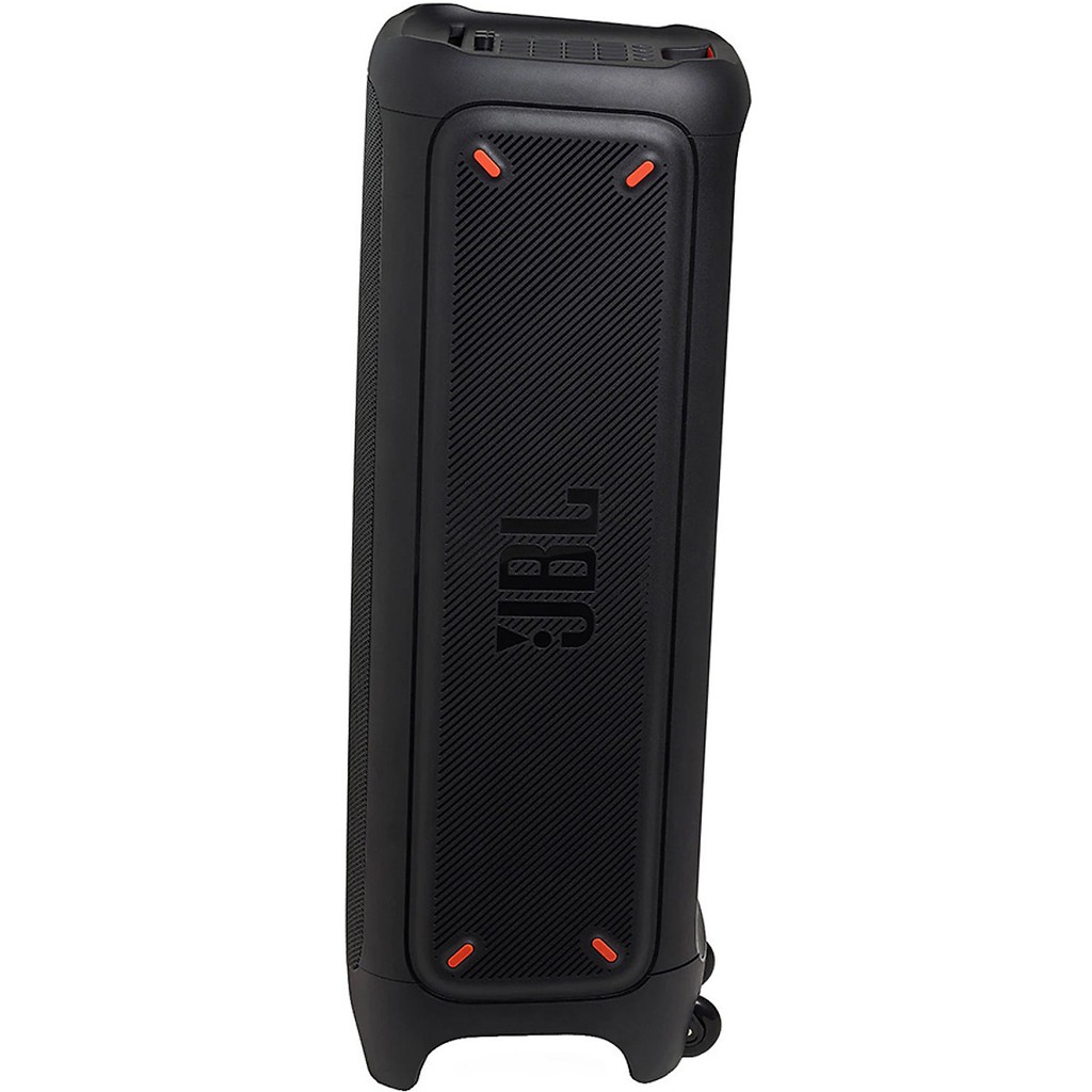 Loa JBL PARTYBOX 1000 Hàng Chính Hãng | Bảo hành 12 tháng