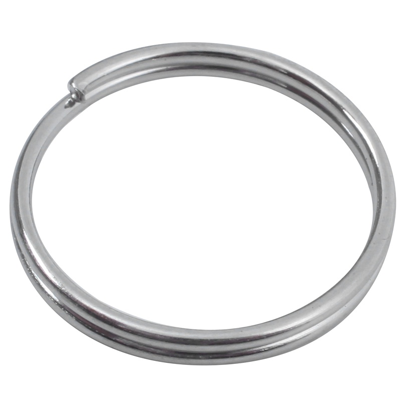 Tăm Xỉa Răng Dạng Nĩa Bằng Titan Dùng Khi Đi Cắm Trại