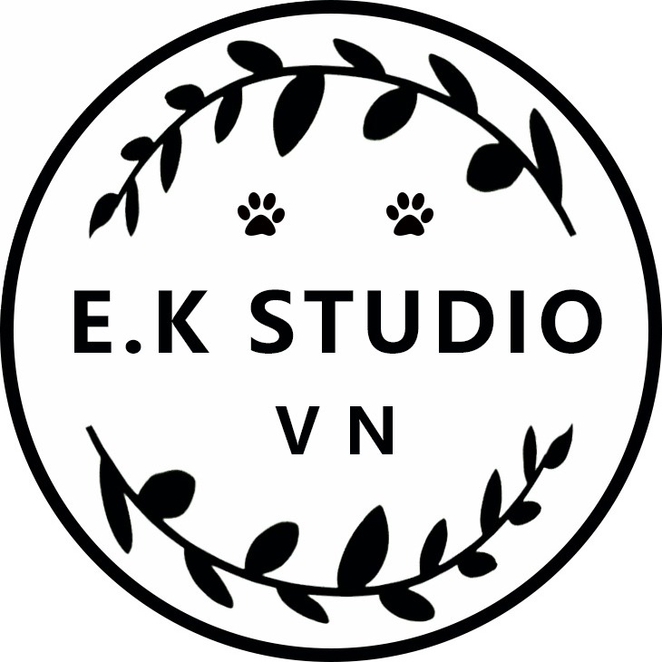 O-Distance Women's Fashion Sto