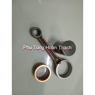TAY DÊN XE MÁY EXCITER 2010