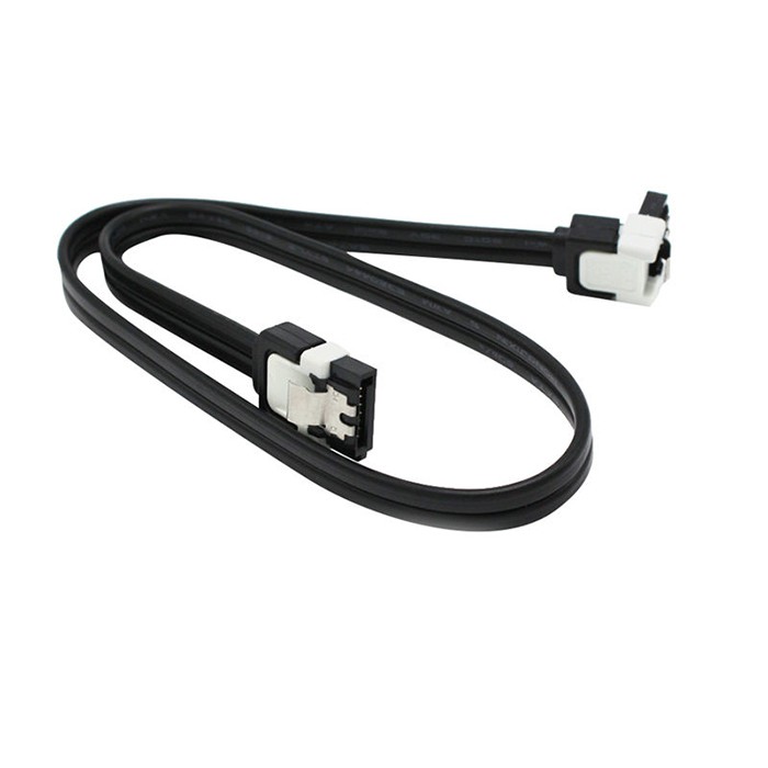 CÁP SATA 3.0-BỘ 2 CÁP | BigBuy360 - bigbuy360.vn