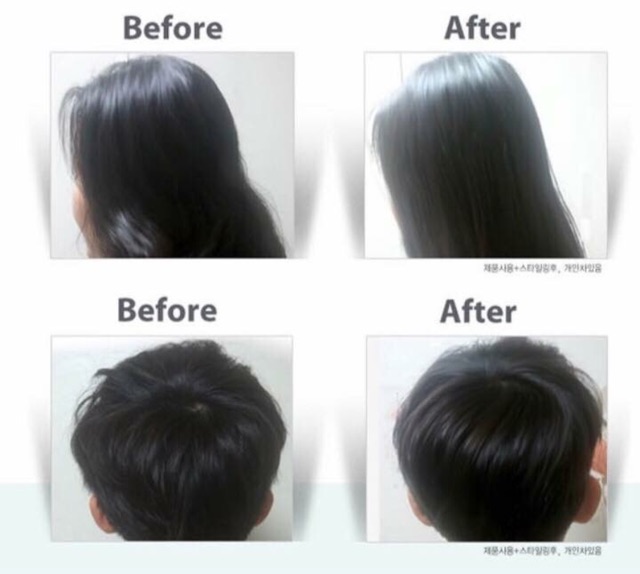 Mũ Hấp Dầu Ủ Tóc Tại Nhà Park Jun's Treatment Hair Cap