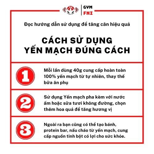 Yến Mạch Dinh Dưỡng, Yến Mạch QUAKER Oats Cán Dẹt Và Cán Mỏng Ăn Kiêng Giảm Cân Tự Nhiên 10LBS