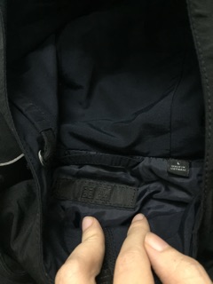 Áo kaki uni xuất xịn