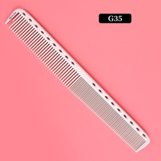 Bộ Lược nhật cắt tóc nam cao cấp bám tóc tốt