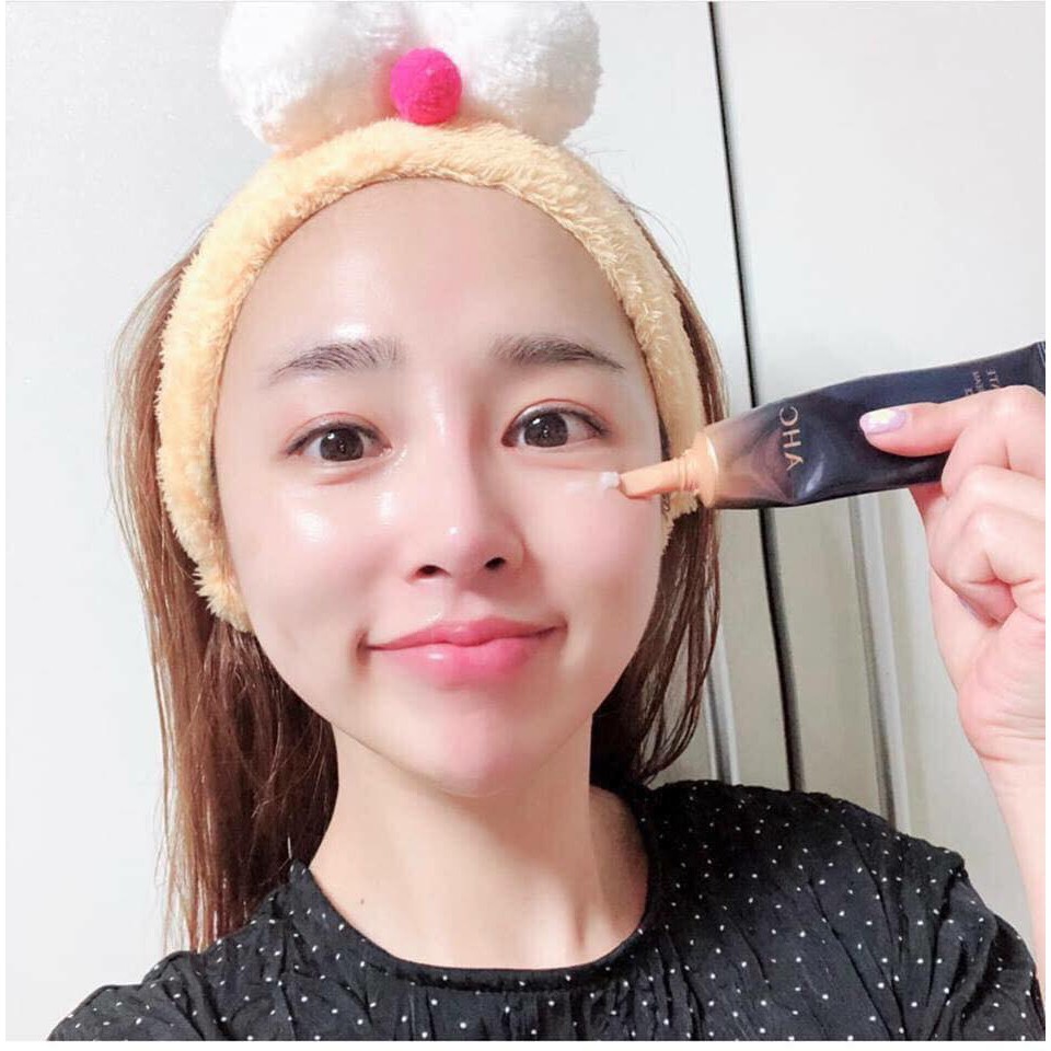 [Order Order] Kem Mắt AHC Sale 92% | BigBuy360 - bigbuy360.vn