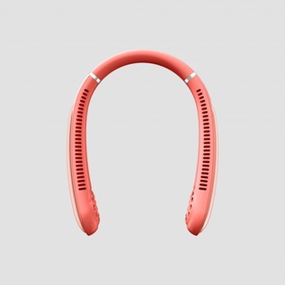 Quạt Cổ Di Động iFAN 8