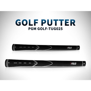 Gậy Golf Putter G300 - PGM TUG025