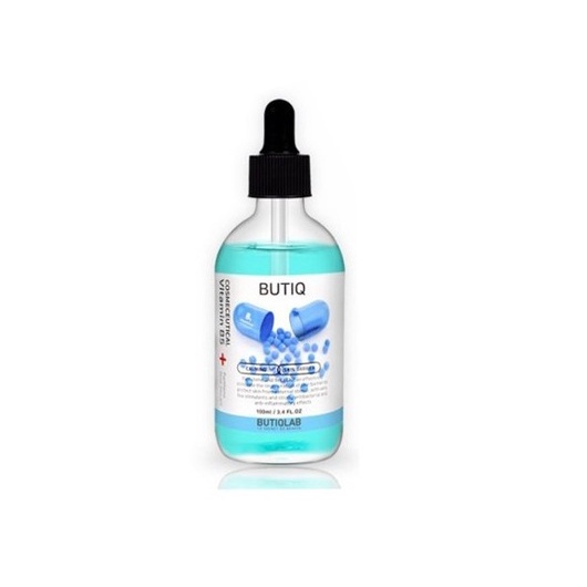 Serum Hydro B5 MTC Skin cấp ẩm căng bóng cho da