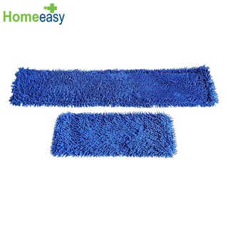 MÓP LAU BẸ HOMEEASY HO-MLB