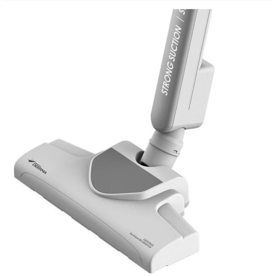 [ BẢO HÀNH 2 NĂM ] Máy hút bụi cầm tay gia đình DEERMA DEM-DX700- Hàng chính hãng 100% | BigBuy360 - bigbuy360.vn