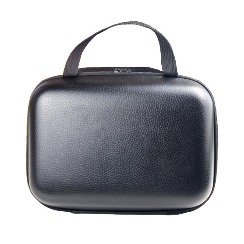 Túi Đựng Guồng Quay Câu Cá Bằng Chất Liệu Cứng Chống Sốc Chống Thấm Nước