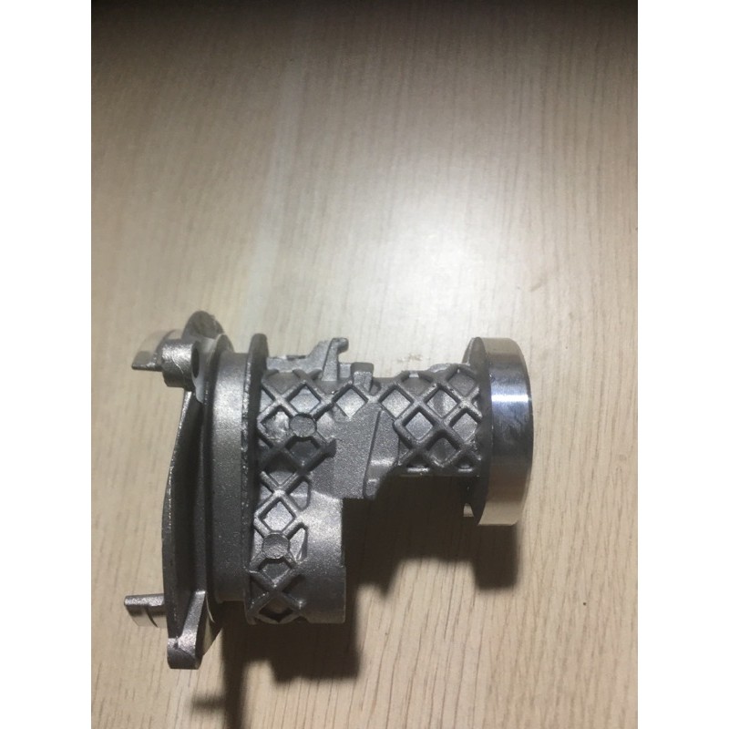 Ụ máy khoan chuyên dùng bosch 2-26