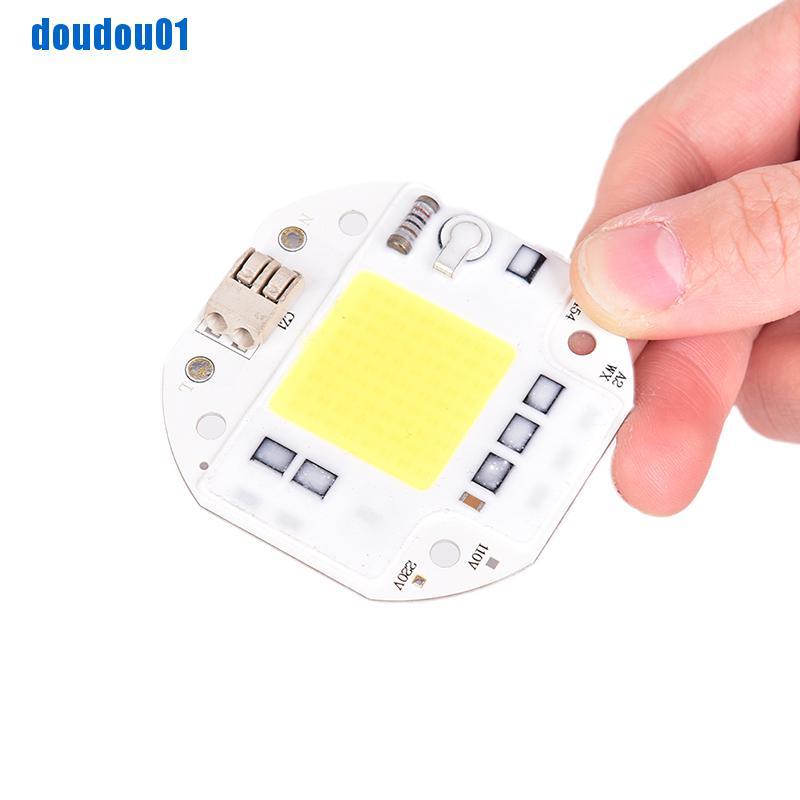 VN Chip Đèn Led 100w 70w 50w 220v Cob