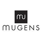 mugens_officialstore
