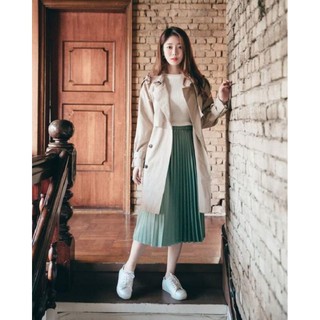 sơ mi công sở nhật hàn