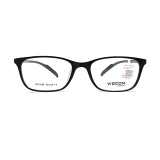 Gọng Kính Vigcom VG1524