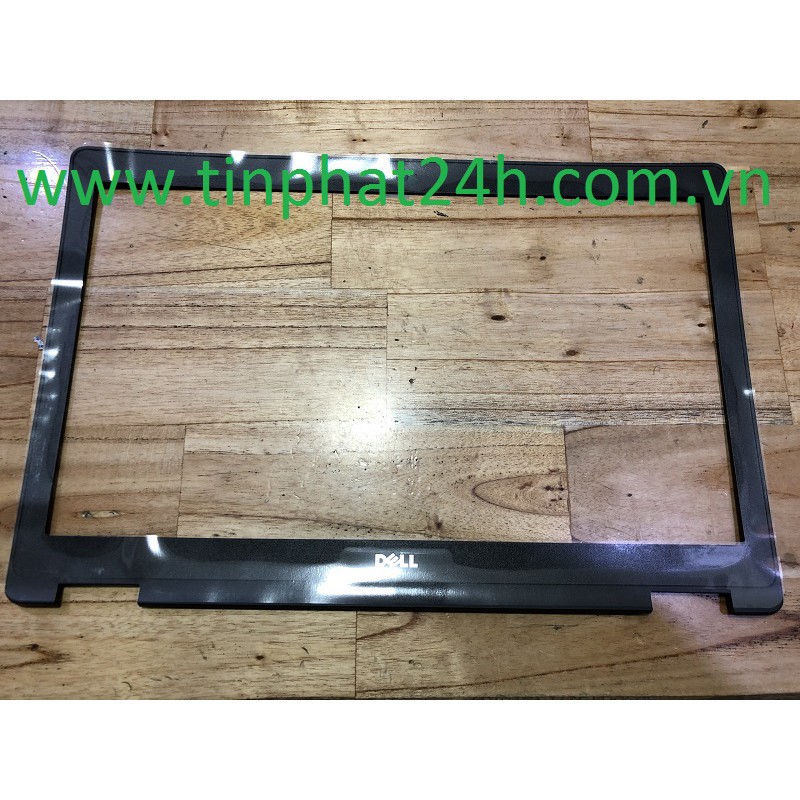 Thay Vỏ Mặt B Laptop Dell Latitude 5580 E5580 A166U2 0GPM65 0DM4FC AP1S4000500