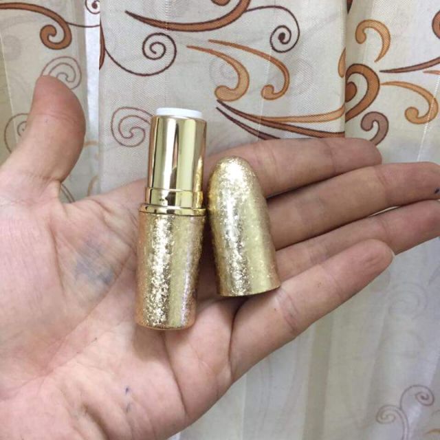 vỏ son