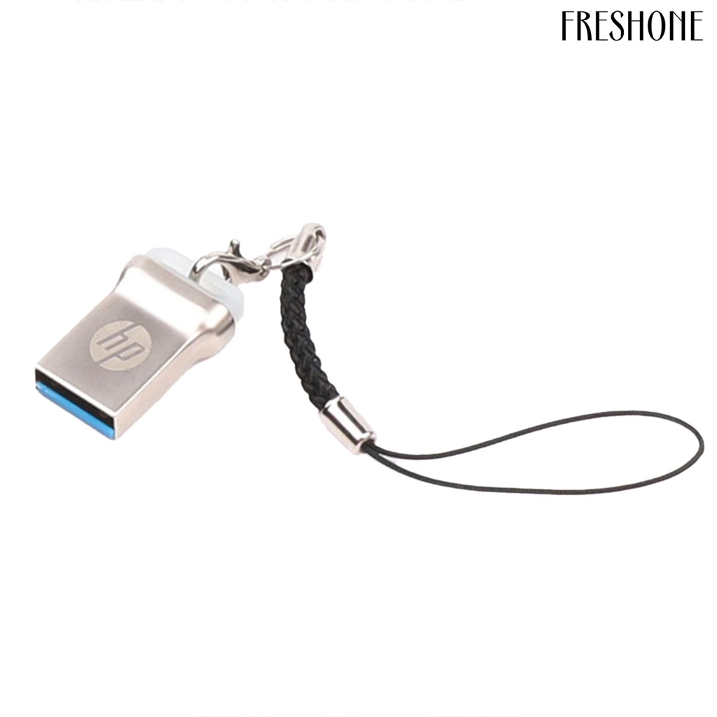 Usb 2.0 Tốc Độ Cao 1TB / 2TB Cho Máy Tính HP U | BigBuy360 - bigbuy360.vn