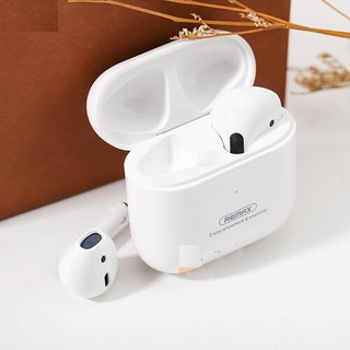 Tai nghe Bluetooth Remax TWS-10