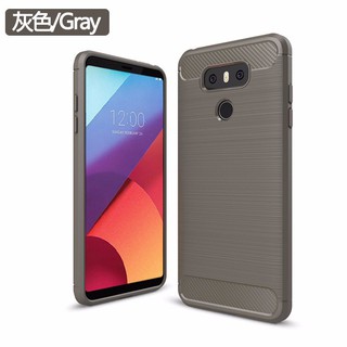 ỐP LƯNG SIÊU MỎNG IPAKY CHO LG G6