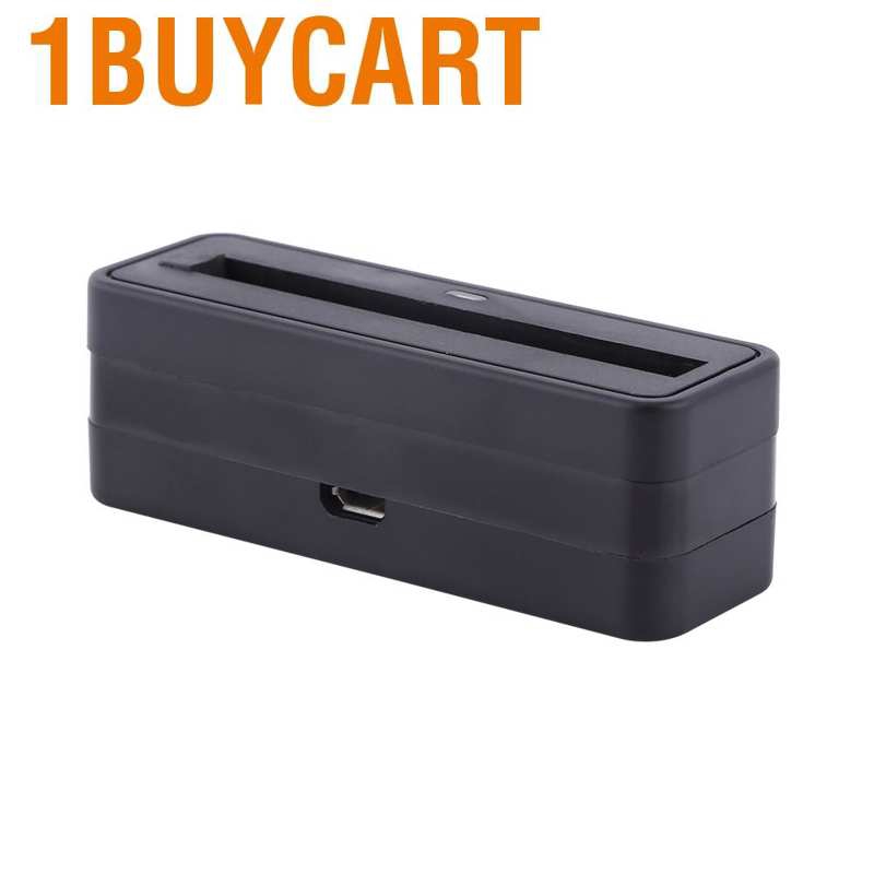 Thiết bị sạc pin Micro USB cho LG V20 H990N F800 BL-44E1F