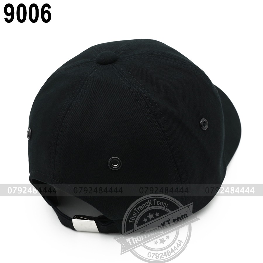 Nón lưỡi trai Xe Exciter