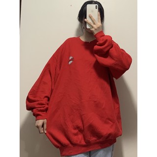 Áo sweater 2hand